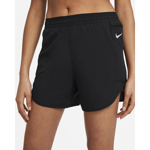 Жіночі шорти Nike Tempo Luxe Short 5IN CZ9576-010