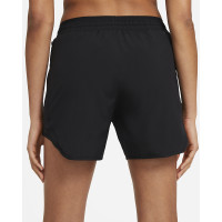 Женские шорты Nike Tempo Luxe Short 5IN CZ9576-010