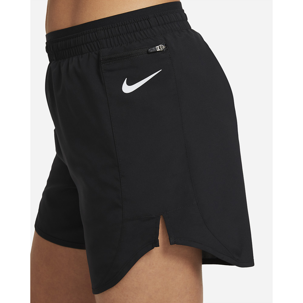 Жіночі шорти Nike Tempo Luxe Short 5IN CZ9576-010