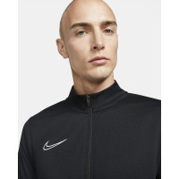 Спортивний костюм Nike Dry-Fit Academy21 Track Suit CW6131-010