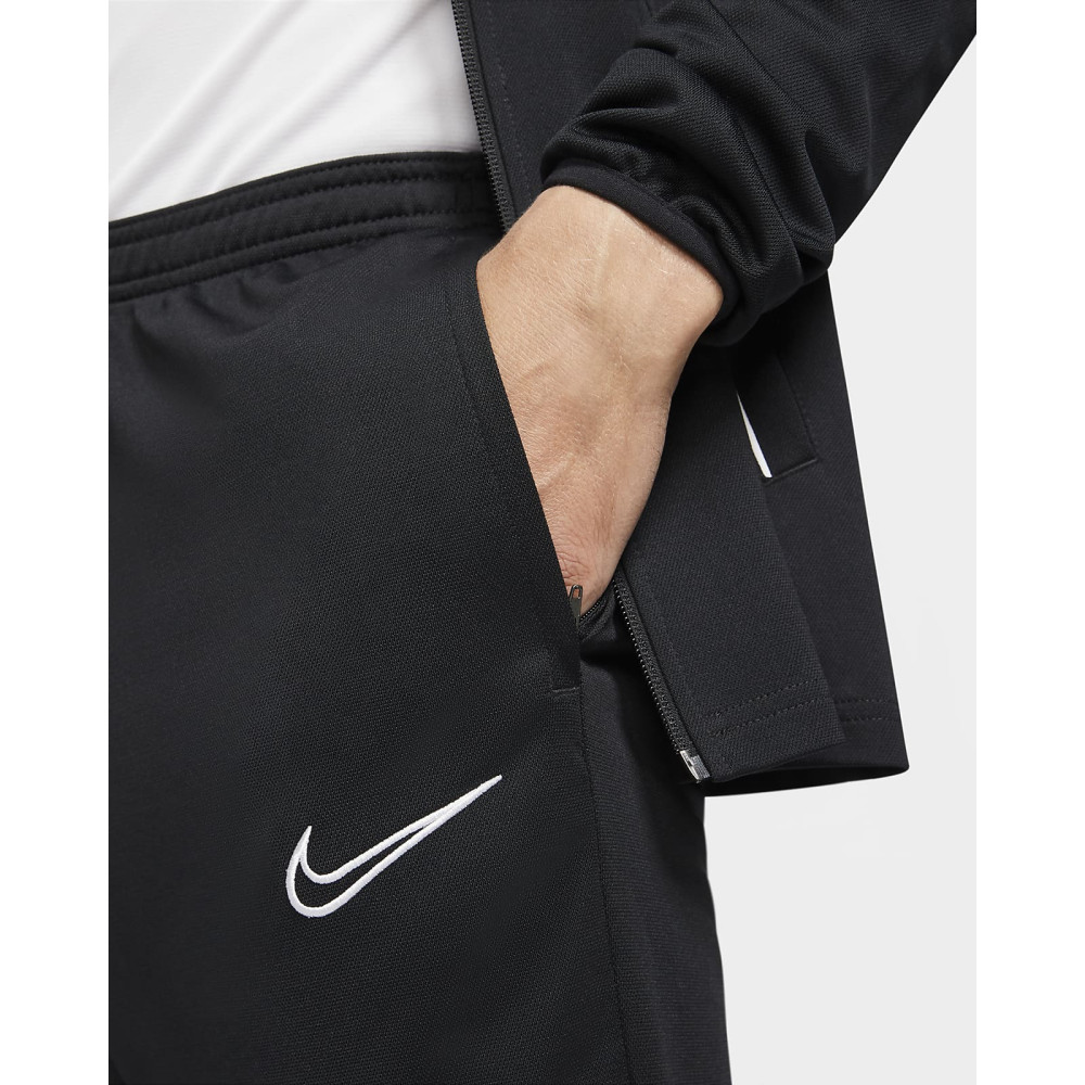 Спортивний костюм Nike Dry-Fit Academy21 Track Suit CW6131-010