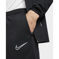 Спортивный костюм Nike Dry-Fit Academy21 Track Suit CW6131-010