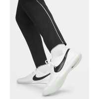 Спортивний костюм Nike Dry-Fit Academy21 Track Suit CW6131-010