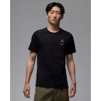 Футболка Jordan Flight MVP Crew IB8914-010