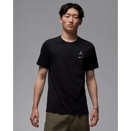 Футболка Jordan Flight MVP Crew IB8914-010