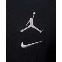Футболка Jordan Flight MVP Crew IB8914-010