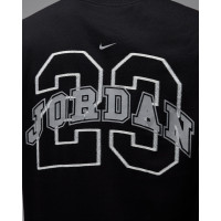 Футболка Jordan Flight MVP Crew IB8914-010