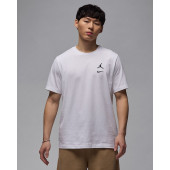 Футболка Jordan Flight MVP Crew IB8914-100
