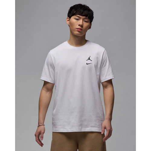 Футболка Jordan Flight MVP Crew IB8914-100