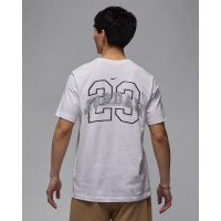 Футболка Jordan Flight MVP Crew IB8914-100