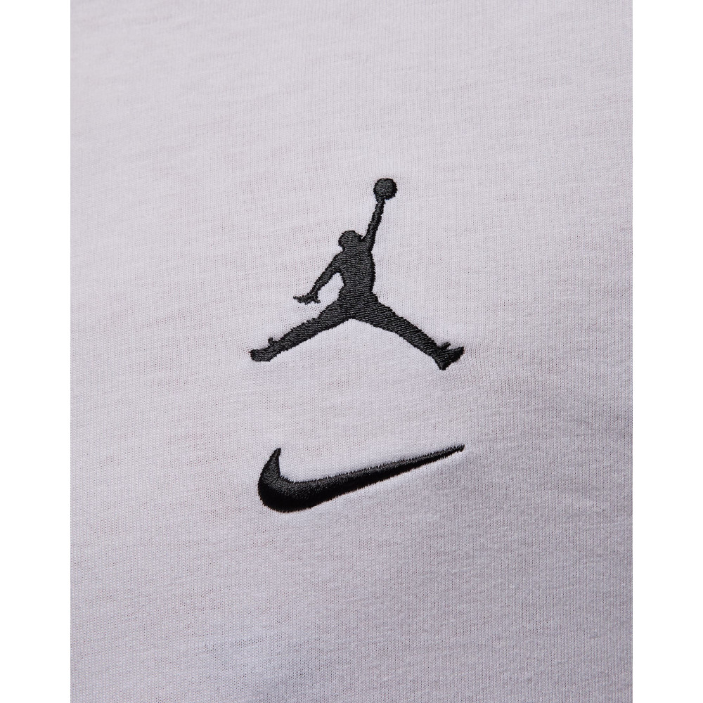 Футболка Jordan Flight MVP Crew IB8914-100
