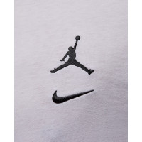 Футболка Jordan Flight MVP Crew IB8914-100