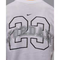 Футболка Jordan Flight MVP Crew IB8914-100