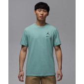 Футболка Jordan Flight MVP Crew IB8914-309