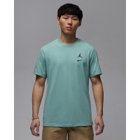 Футболка Jordan Flight MVP Crew IB8914-309