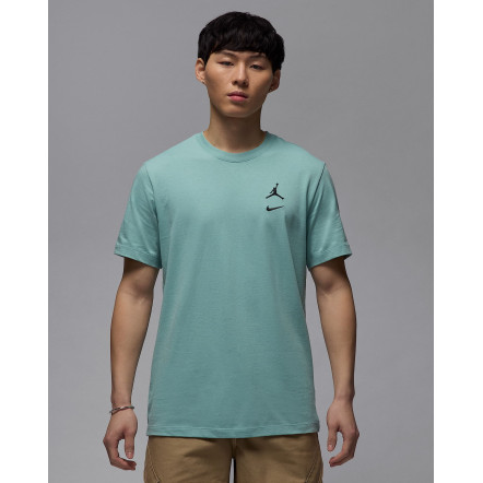Футболка Jordan Flight MVP Crew IB8914-309