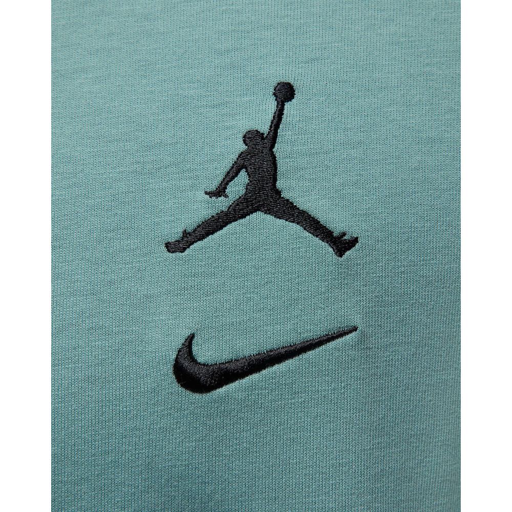 Футболка Jordan Flight MVP Crew IB8914-309