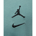 Футболка Jordan Flight MVP Crew IB8914-309