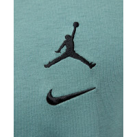 Футболка Jordan Flight MVP Crew IB8914-309