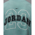 Футболка Jordan Flight MVP Crew IB8914-309