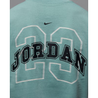 Футболка Jordan Flight MVP Crew IB8914-309