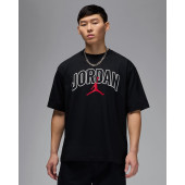Футболка Jordan Brooklyn Crew IB7347-010