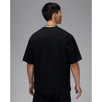 Футболка Jordan Brooklyn Crew IB7347-010