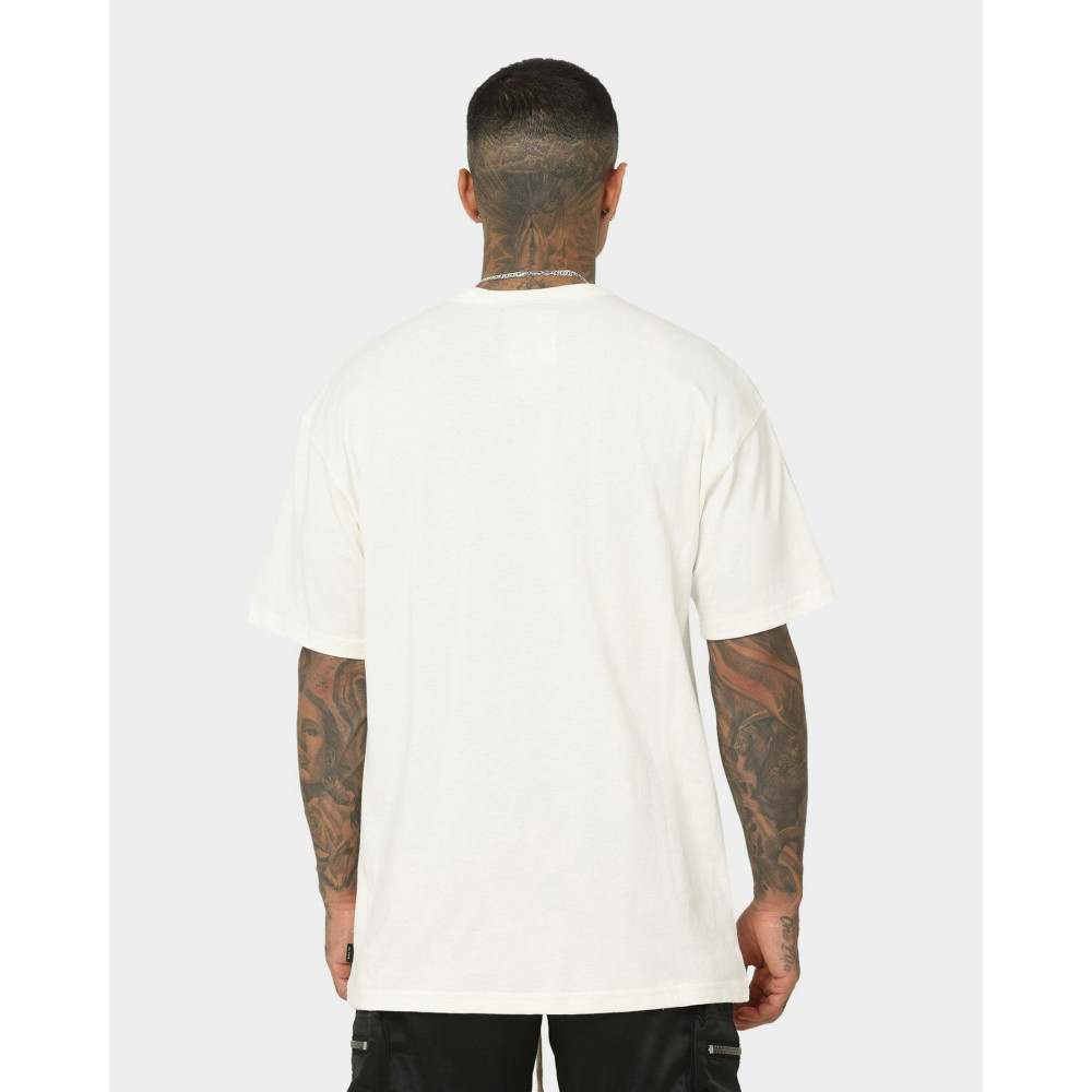 Футболка Nike Sportswear Premium Essential Tee DO7392-133