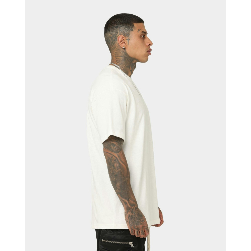 Футболка Nike Sportswear Premium Essential Tee DO7392-133