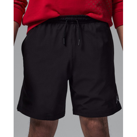 Шорты детские Jordan Kids Jumpman Woven Shorts 95D817-023