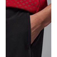 Шорты детские Jordan Kids Jumpman Woven Shorts 95D817-023
