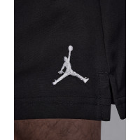 Дитячі шорти Jordan Kids Jumpman Woven Shorts 95D817-023