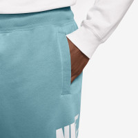 Шорти Nike Club French Terry Alumni Shorts FQ4950-464