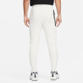 Штаны Nike Sportswear Tech Fleece Joggers CU4495-030