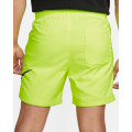 Шорты повседневные Nike Sportswear Repeat Woven Short FJ5319-702