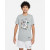 Детская футболка Nike Boys Dri-FIT Just Do It Multi Sport Tee DX9534-074