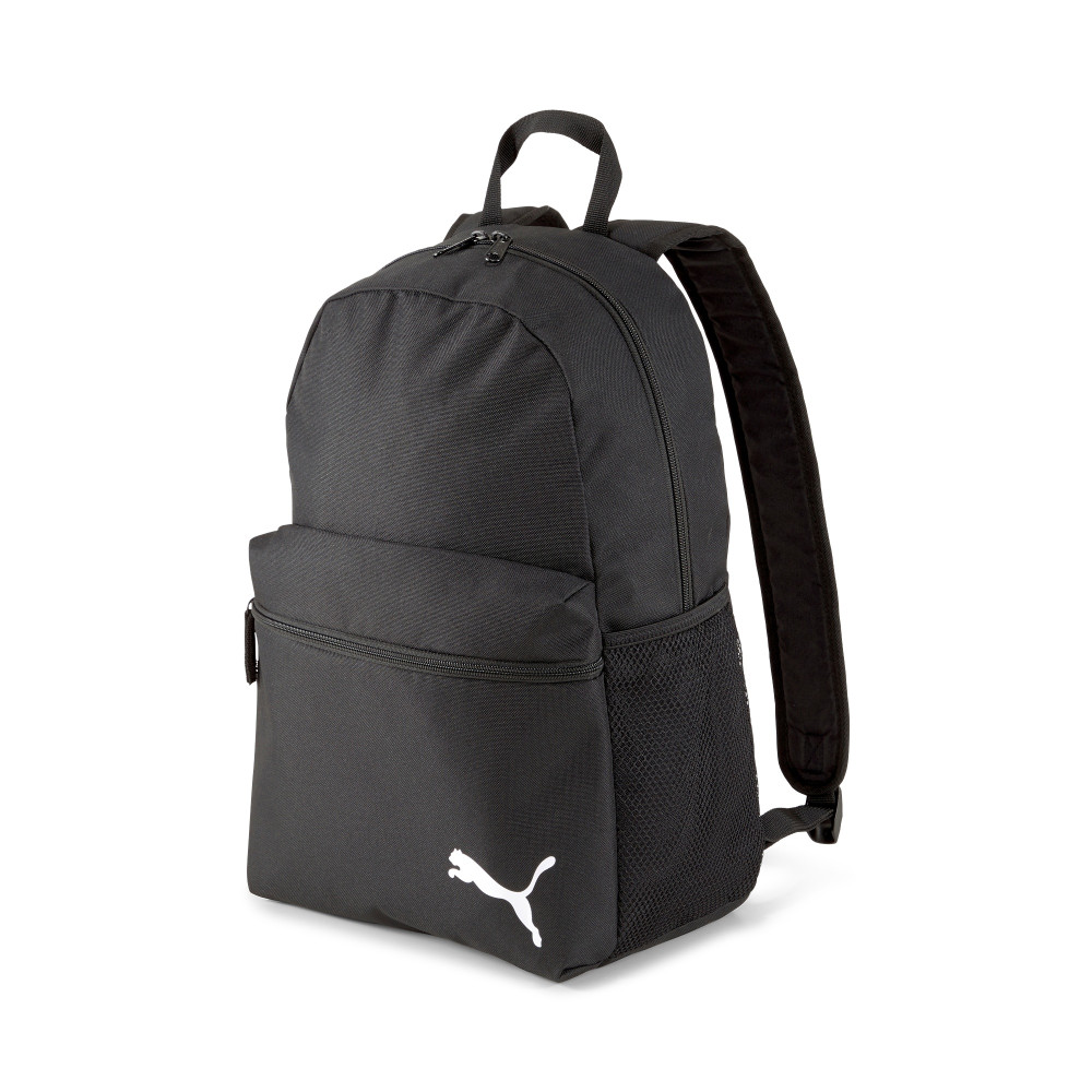 Рюкзак Puma teamGoal 23 Backpack 076855-03