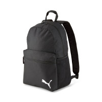 Рюкзак Puma teamGoal 23 Backpack 076855-03