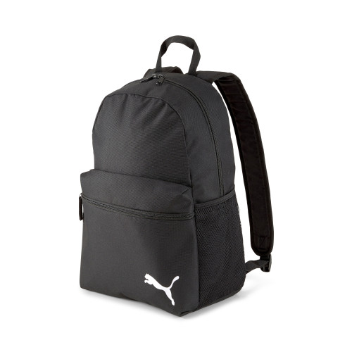 Рюкзак Puma teamGoal 23 Backpack 076855-03