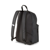 Рюкзак Puma teamGoal 23 Backpack 076855-03