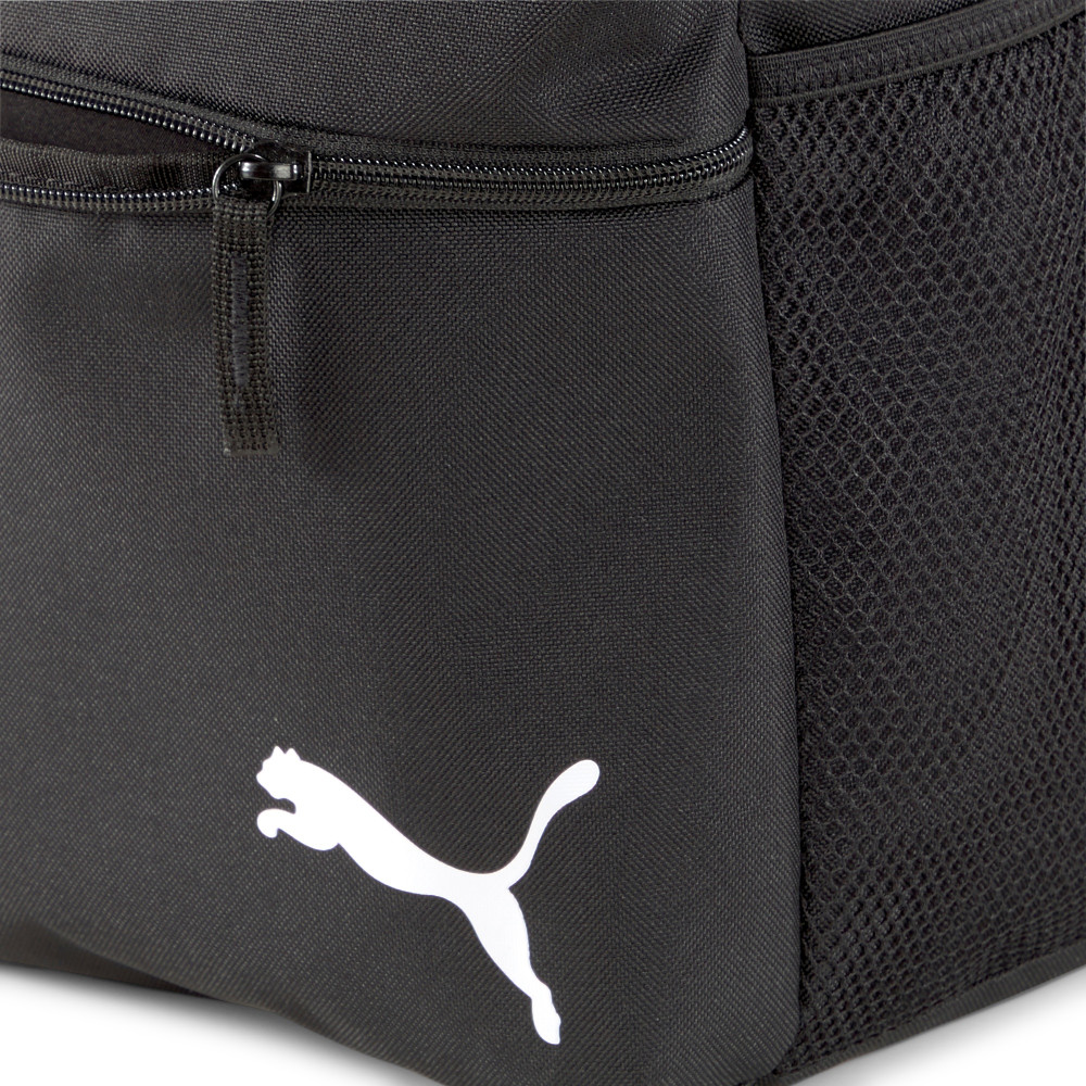 Рюкзак Puma teamGoal 23 Backpack 076855-03