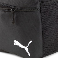 Рюкзак Puma teamGoal 23 Backpack 076855-03