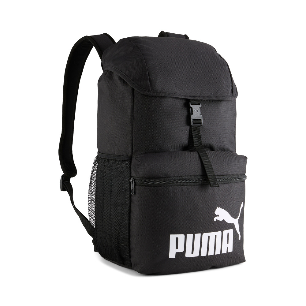 Рюкзак Puma Phase Hooded Backpack 090801-01