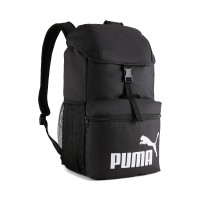Рюкзак Puma Phase Hooded Backpack 090801-01
