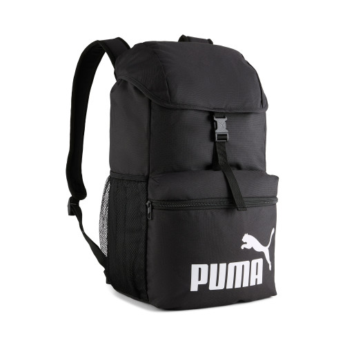 Рюкзак Puma Phase Hooded Backpack 090801-01