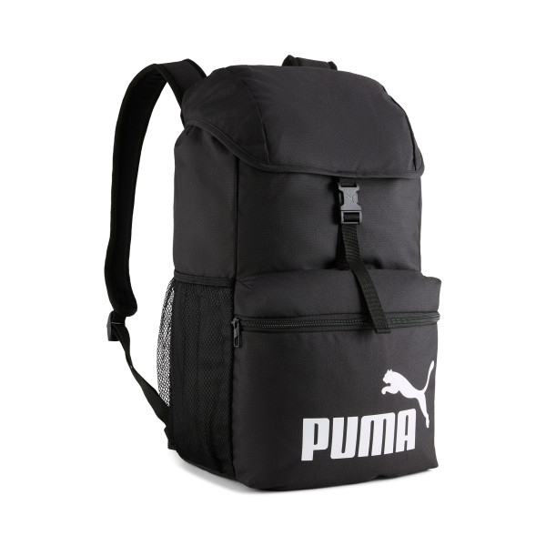 Рюкзак Puma Phase Hooded Backpack 090801-01