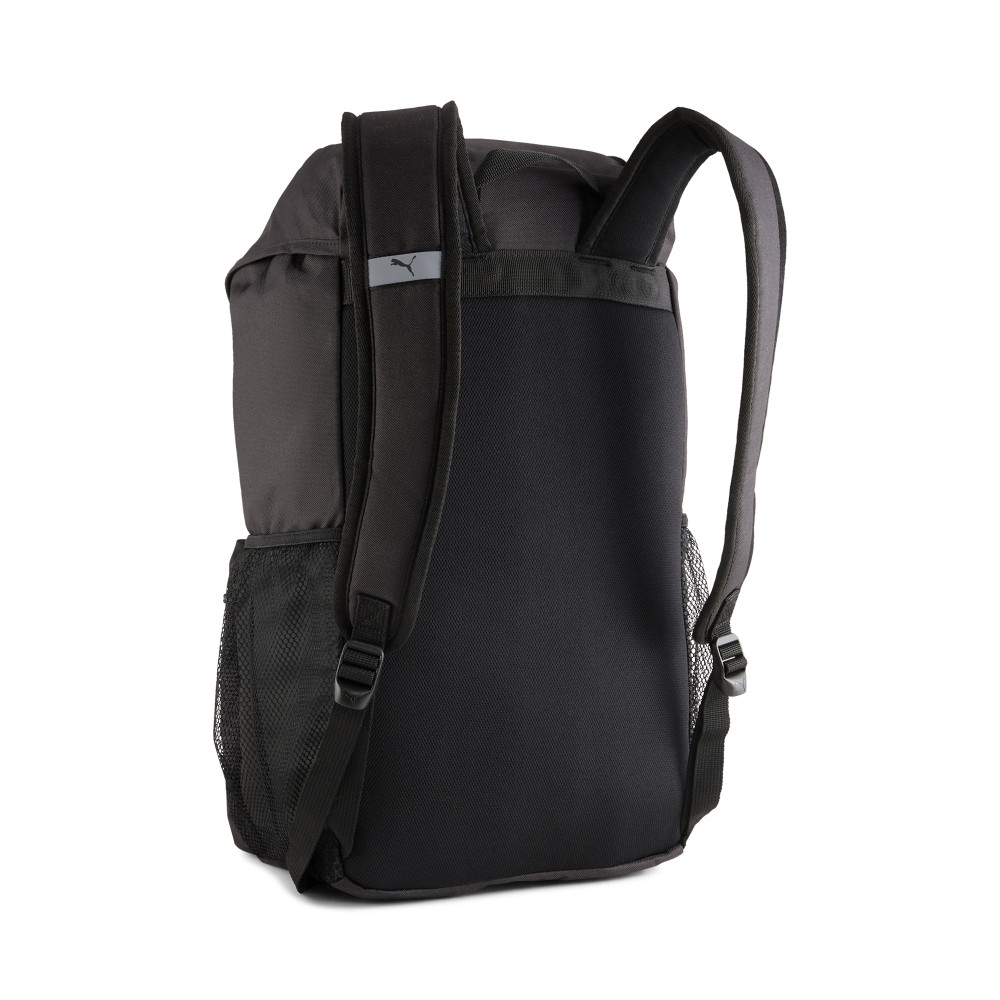 Рюкзак Puma Phase Hooded Backpack 090801-01