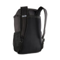 Рюкзак Puma Phase Hooded Backpack 090801-01