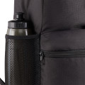 Рюкзак Puma Phase Hooded Backpack 090801-01