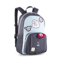 Рюкзак Puma x Trolls Backpack 091031-01